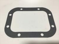 GASKET, .015 MTG