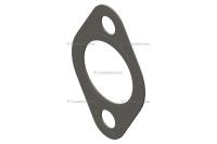 157551, Cummins, GASKET - 157551