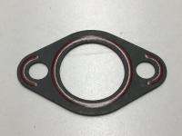 157551, Cummins, GASKET - 157551