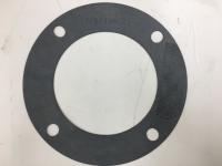 1663484C2, Navistar International, GASKET - 1663484C2