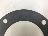 1663484C2, Navistar International, GASKET - 1663484C2