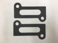 1669368C1, Navistar International, GASKET - 1669368C1