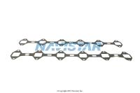 1809784C1, Navistar International, GASKET - 1809784C1