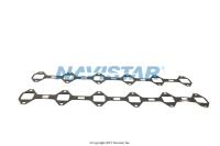 1809784C1, Navistar International, GASKET - 1809784C1