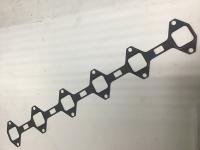 1809784C1, Navistar International, GASKET - 1809784C1