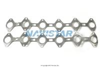 1810169C2, Navistar International, GASKET - 1810169C2