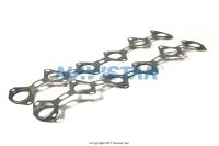 GASKET