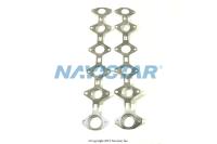 1810169C2, Navistar International, GASKET - 1810169C2