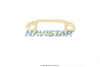 1816722C2, Navistar International, GASKET - 1816722C2