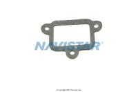 1817974C1, Navistar International, GASKET - 1817974C1