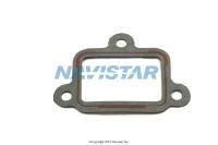 1817974C1, Navistar International, GASKET - 1817974C1