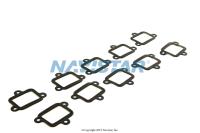 1817974C1, Navistar International, GASKET - 1817974C1