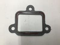 1817974C1, Navistar International, GASKET - 1817974C1