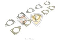 1819008C1, Navistar International, GASKET - 1819008C1