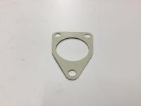 1819008C1, Navistar International, GASKET - 1819008C1