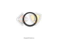 1820650C1, Navistar International, GASKET - 1820650C1