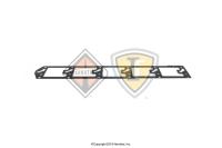 1822577C1, Navistar International, GASKET - 1822577C1