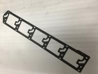 1822577C1, Navistar International, GASKET - 1822577C1