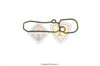 1823670C1, Navistar International, GASKET - 1823670C1