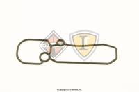 1823670C1, Navistar International, GASKET - 1823670C1