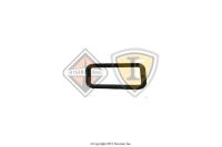 1823671C1, Navistar International, GASKET - 1823671C1