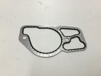 1825163C2, Navistar International, GASKET - 1825163C2