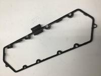 1826703C1, Navistar International, GASKET - 1826703C1