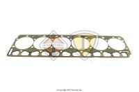 1830189C2, Navistar International, GASKET - 1830189C2