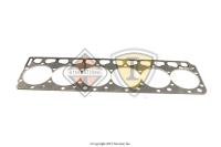 1830189C2, Navistar International, GASKET - 1830189C2