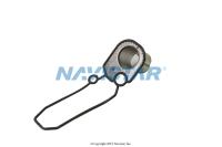 1831316C2, Navistar International, GASKET - 1831316C2