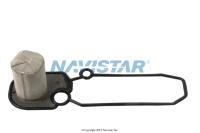 1831316C2, Navistar International, GASKET - 1831316C2