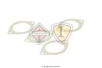 1831328C1, Navistar International, GASKET - 1831328C1