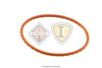 1831516C1, Navistar International, GASKET - 1831516C1