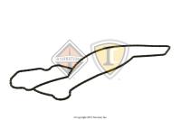 1831713C1, Navistar International, GASKET - 1831713C1