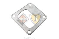 1833007C1, Navistar International, GASKET - 1833007C1