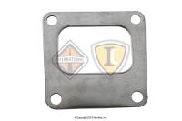 1833007C1, Navistar International, GASKET - 1833007C1