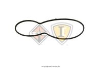 1835732C1, Navistar International, GASKET - 1835732C1