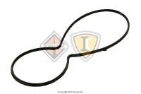 1835732C1, Navistar International, GASKET - 1835732C1