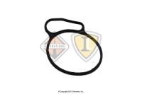 1836005C1, Navistar International, GASKET - 1836005C1