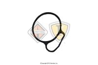 1836005C1, Navistar International, GASKET - 1836005C1