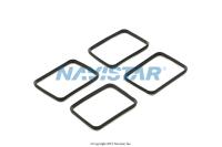 1836243C1, Navistar International, GASKET - 1836243C1