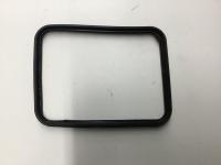 1836243C1, Navistar International, GASKET - 1836243C1