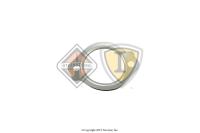 1839620C4, Navistar International, GASKET - 1839620C4