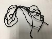 1841018C2, Navistar International, GASKET - 1841018C2