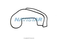 1841019C1, Navistar International, GASKET - 1841019C1