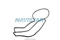 1841019C1, Navistar International, GASKET - 1841019C1