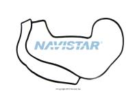 1841019C1, Navistar International, GASKET - 1841019C1