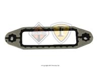 1841296C1, Navistar International, GASKET - 1841296C1