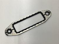 1841296C1, Navistar International, GASKET - 1841296C1