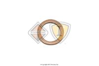 1841622C1, Navistar International, GASKET - 1841622C1